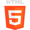 HTML