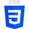 CSS