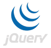 jQuery